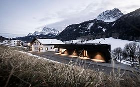 Villa Rainer